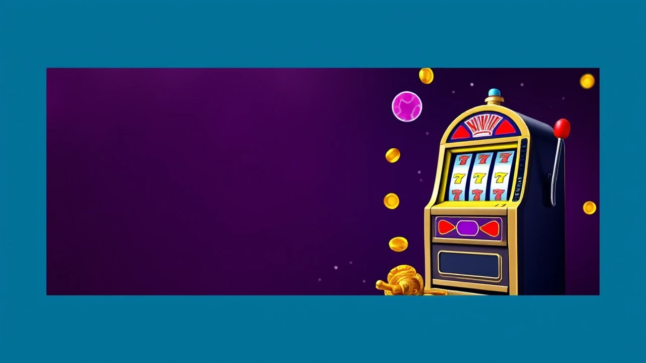 Optimizing Your Earnings with One-Armed Bandit Strategies