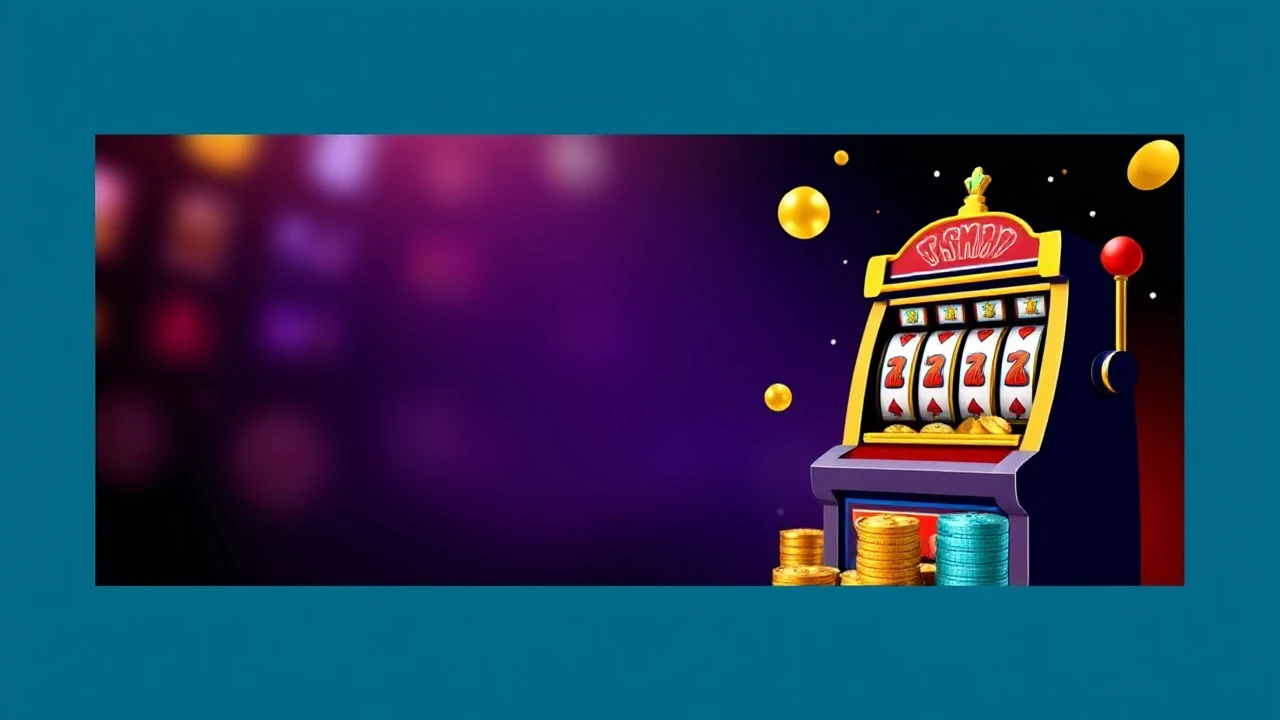 The Dos and Don'ts of Engaging in Casino Machine Games