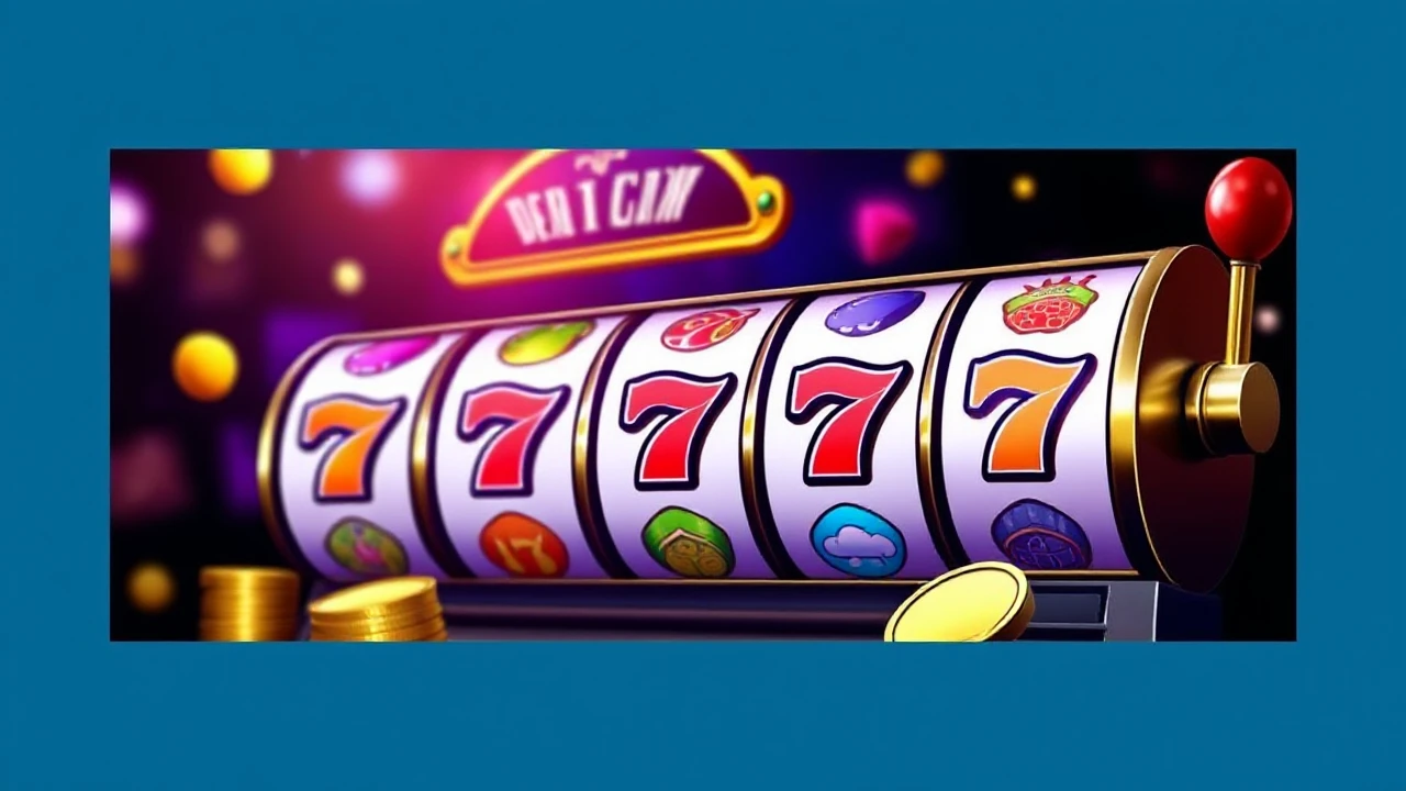 Mastering Your Playing Skills: Pro Techniques for Victory in Gaming House Slots