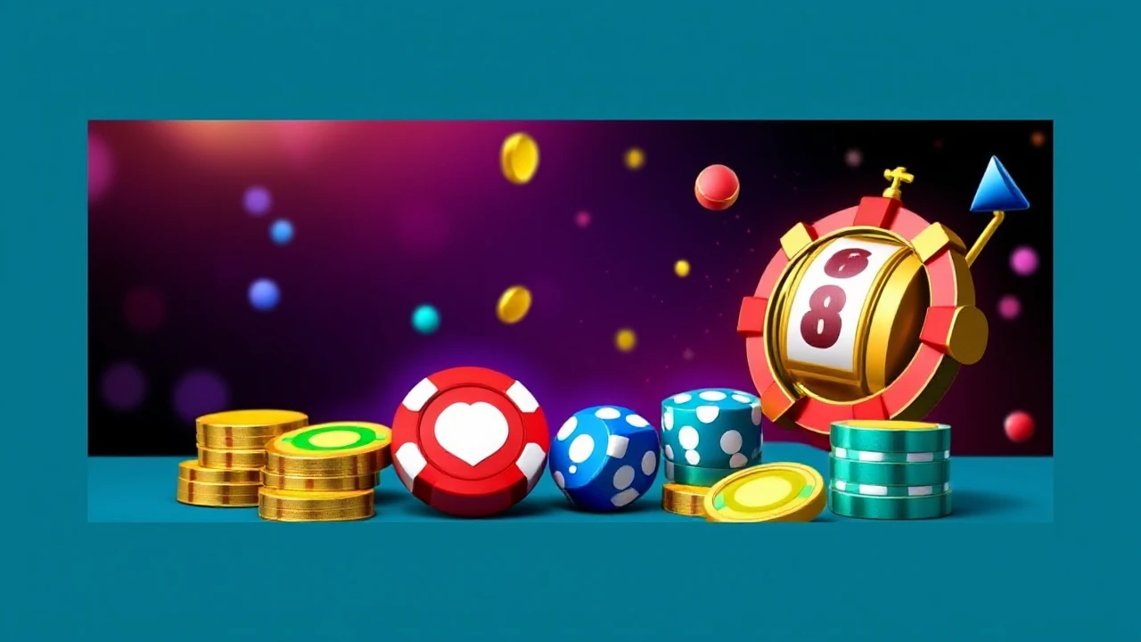 Deciphering the Enigma of Gambling Perks: An In-Depth Breakdown