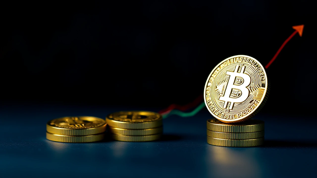 Analisi future del valore del Bitcoin in dollari: Le possibili evoluzioni