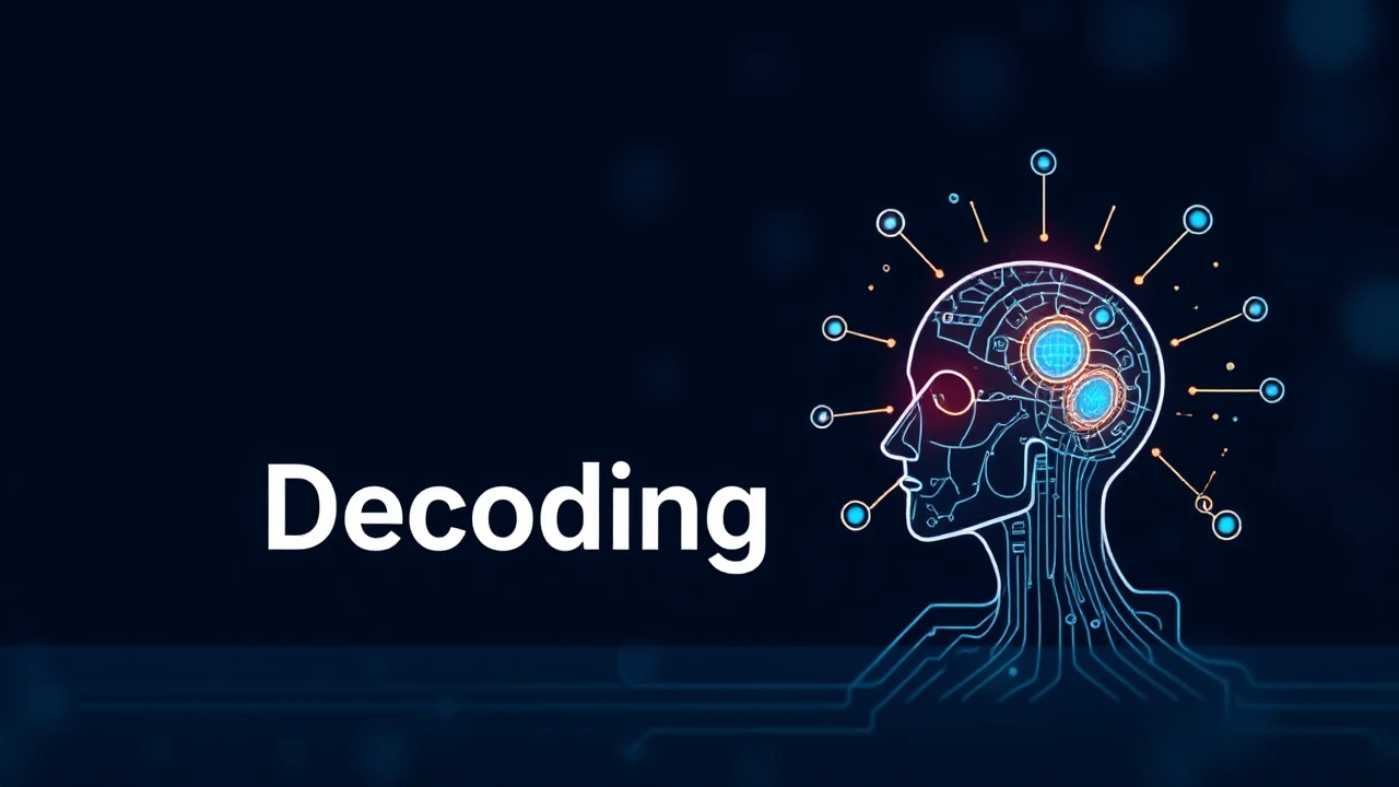 Decoding AI: The Influence of Artificial Intelligence in Technology