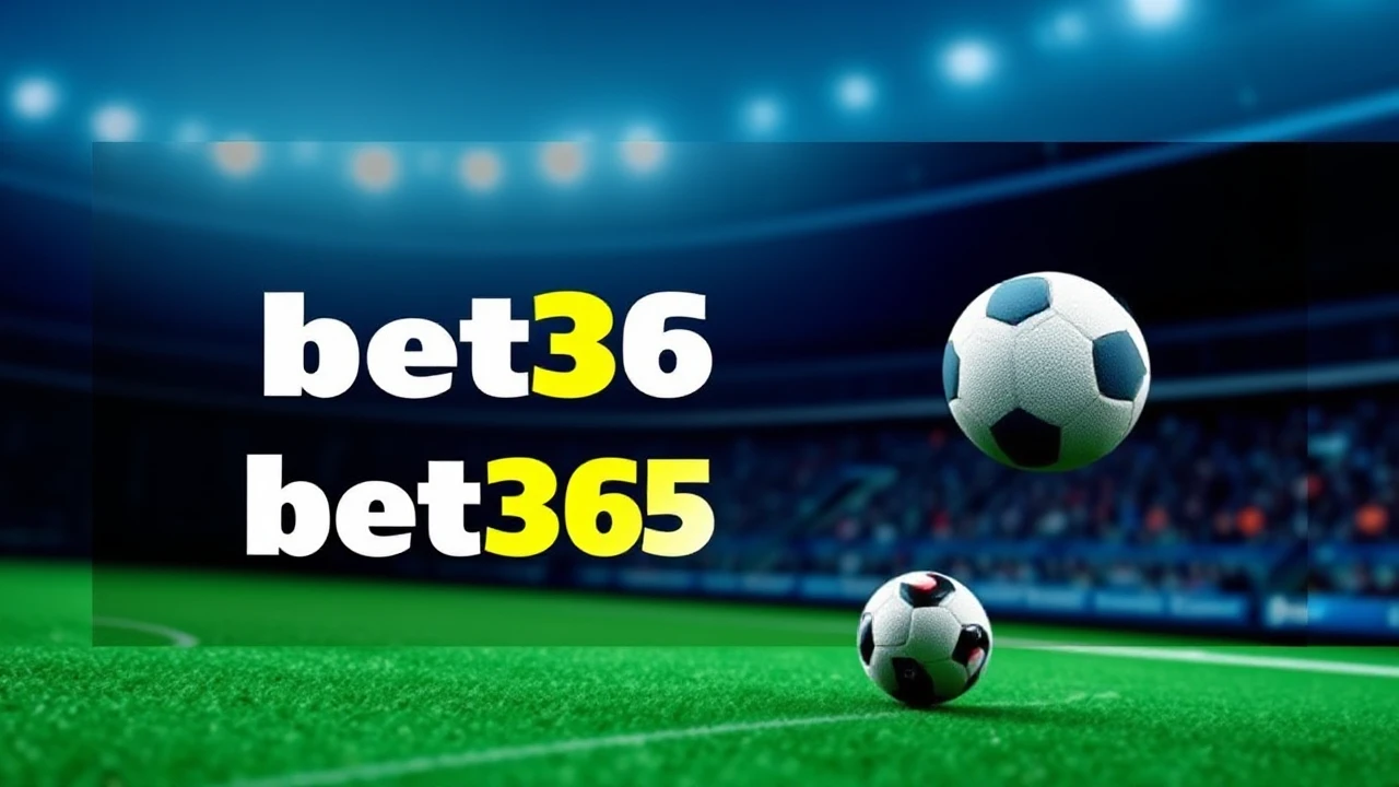 Optimize Your Winnings: Top Strategies for bet365 in Switzerland