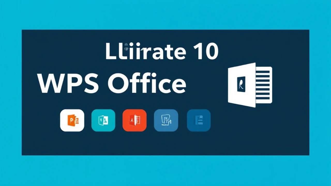 Ultimate 10 WPS Office Tricks to Increase Your Results Right Now!