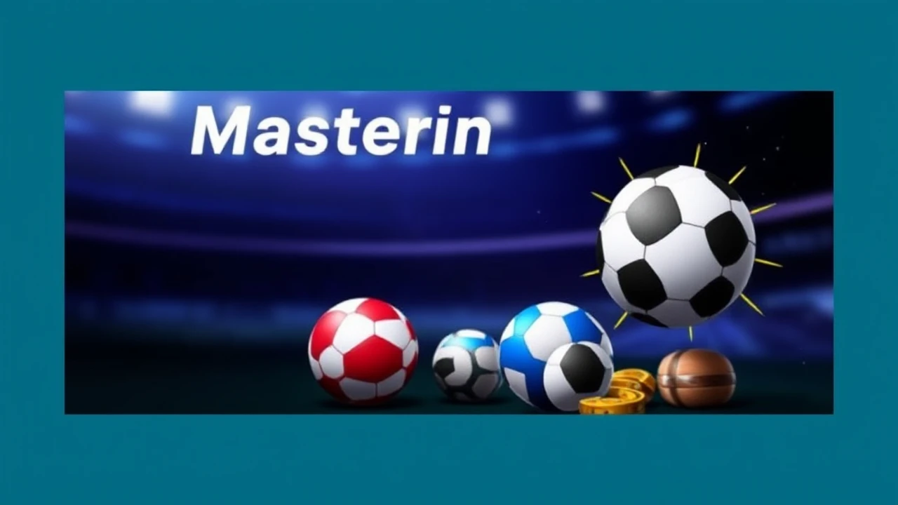 Mastering F8bet: Best 10 Strategies to Come out on Top