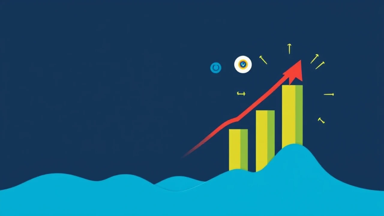 Enhance Your Company's Growth: 10 Proven Strategies for Achieving Excellence