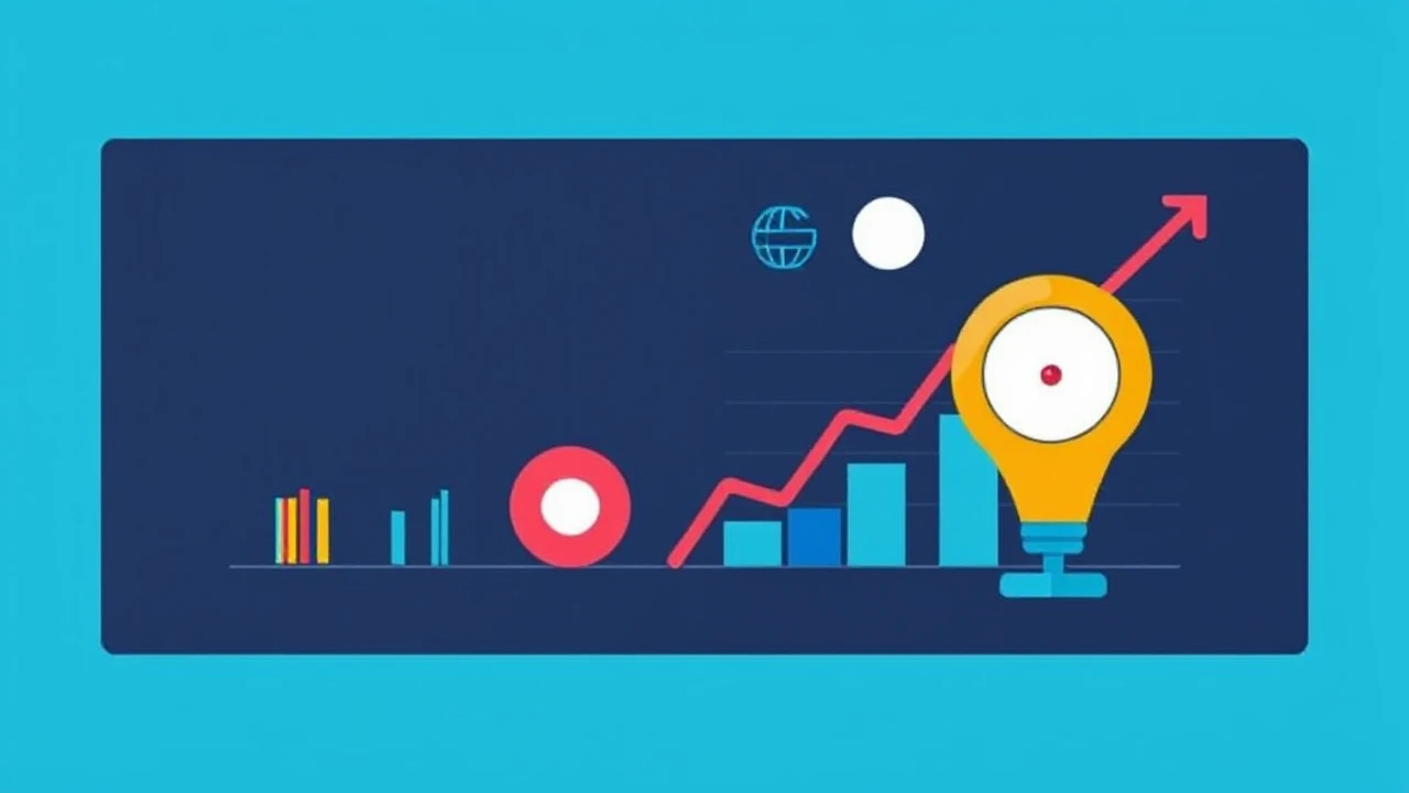 The Critical Metrics Each Company Owner Must Keep an Eye On