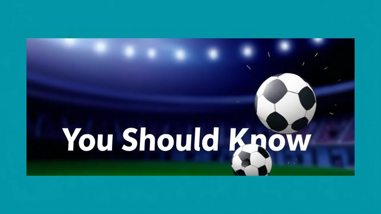 Inside Scoop: Exclusive Features of Fsbet You Should Know