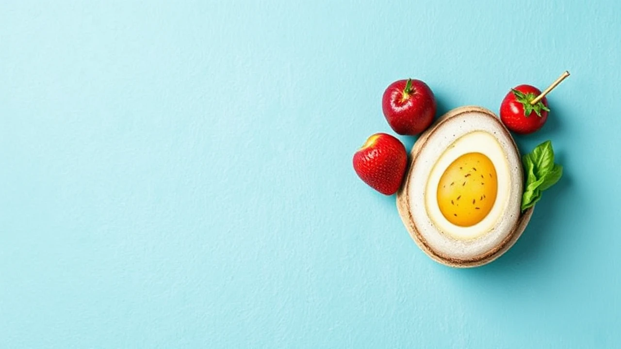 Top 10 Habits for Wellness to Enhance Your Lifestyle Starting Now