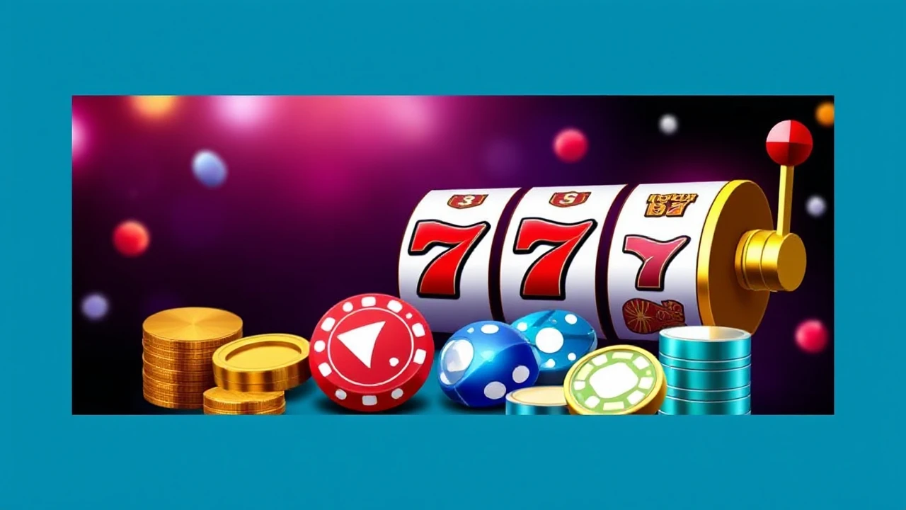 Dominating Online Casino Slots: Strategies Tailored for Every Player