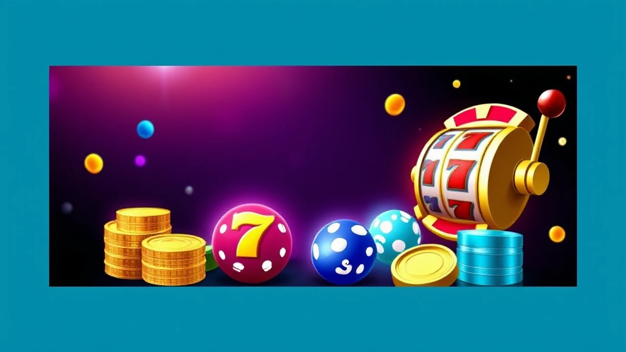 The Ultimate Guide to Playing Online Casino Slots Online: Strategies for Success