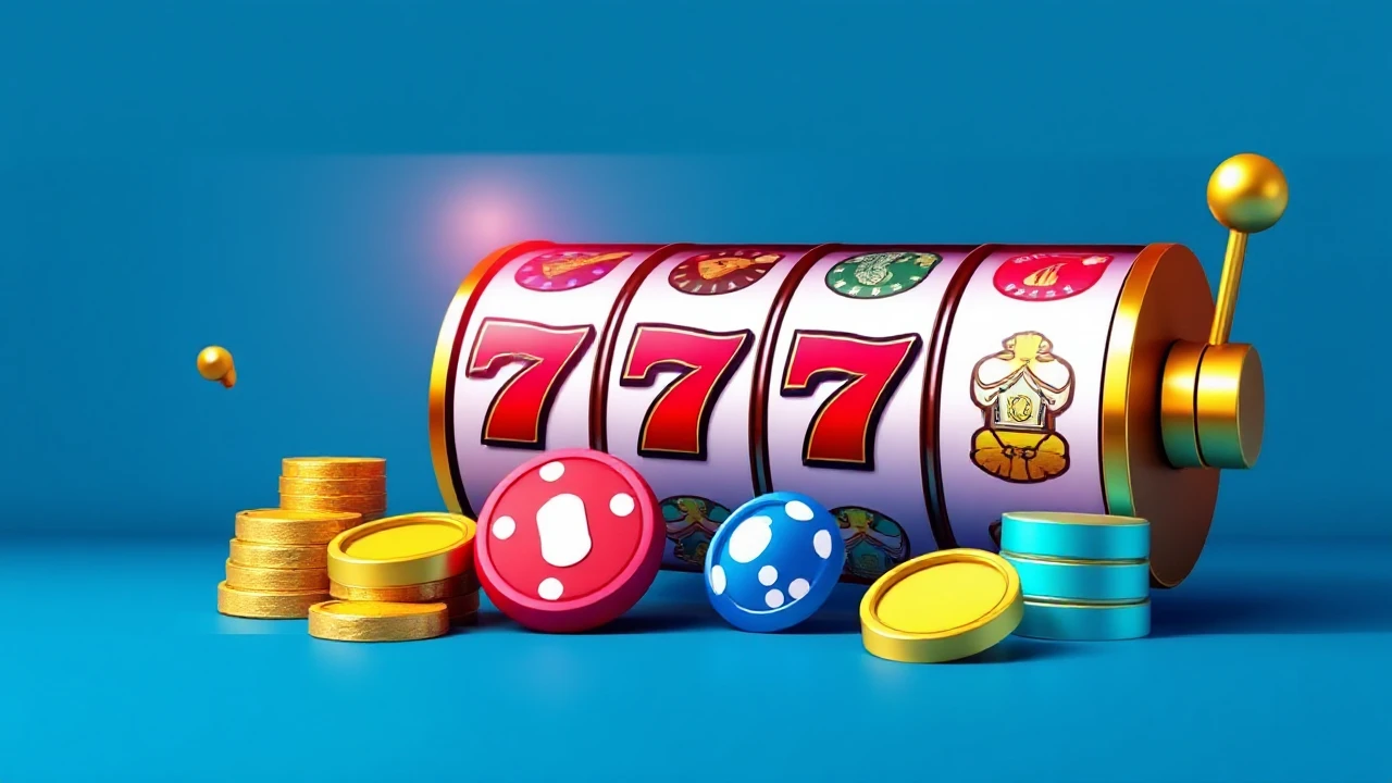 Unveiling the Behavior of Defeats Masked as Wins in Slot Game Mechanics