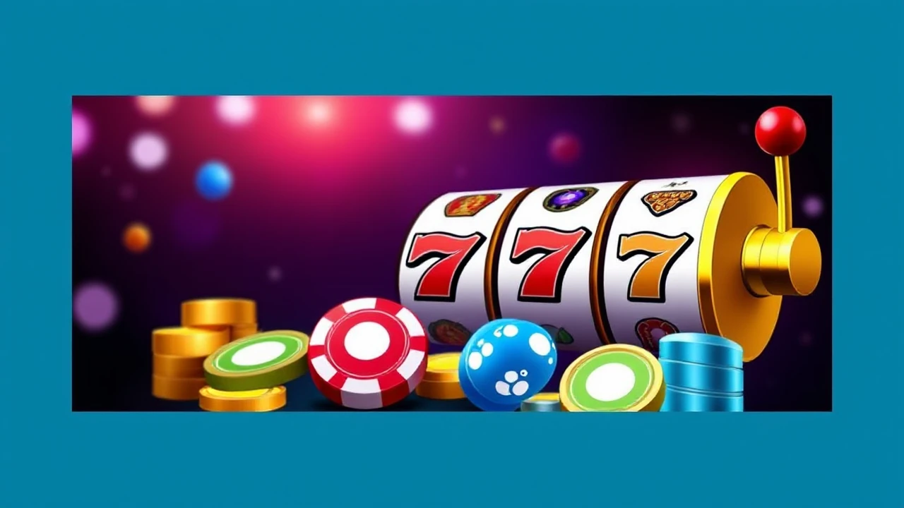 Conquering the Digital Gaming Slots: Strategies to Steer Clear of Blunders