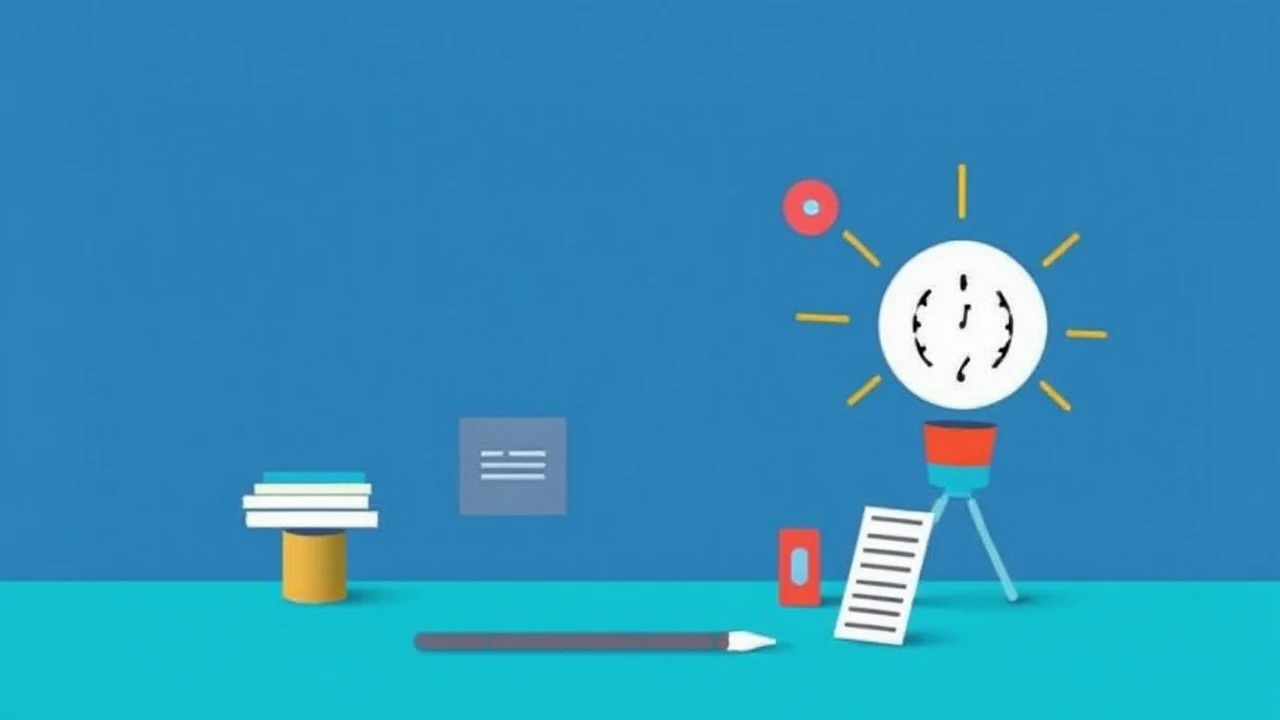 Enhancing Productivity: Useful Tips for Independent Business Owners