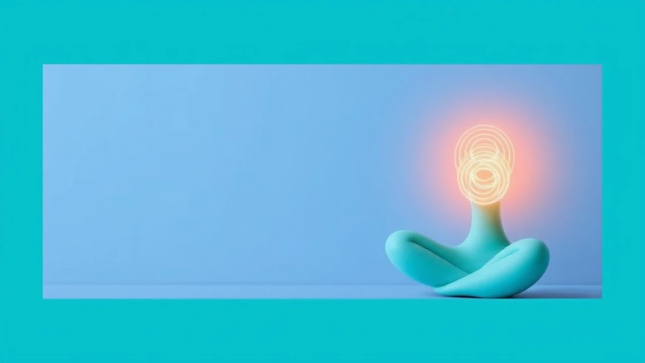 Delving into the Latest Trends in Mental Health Awareness and Self-Care