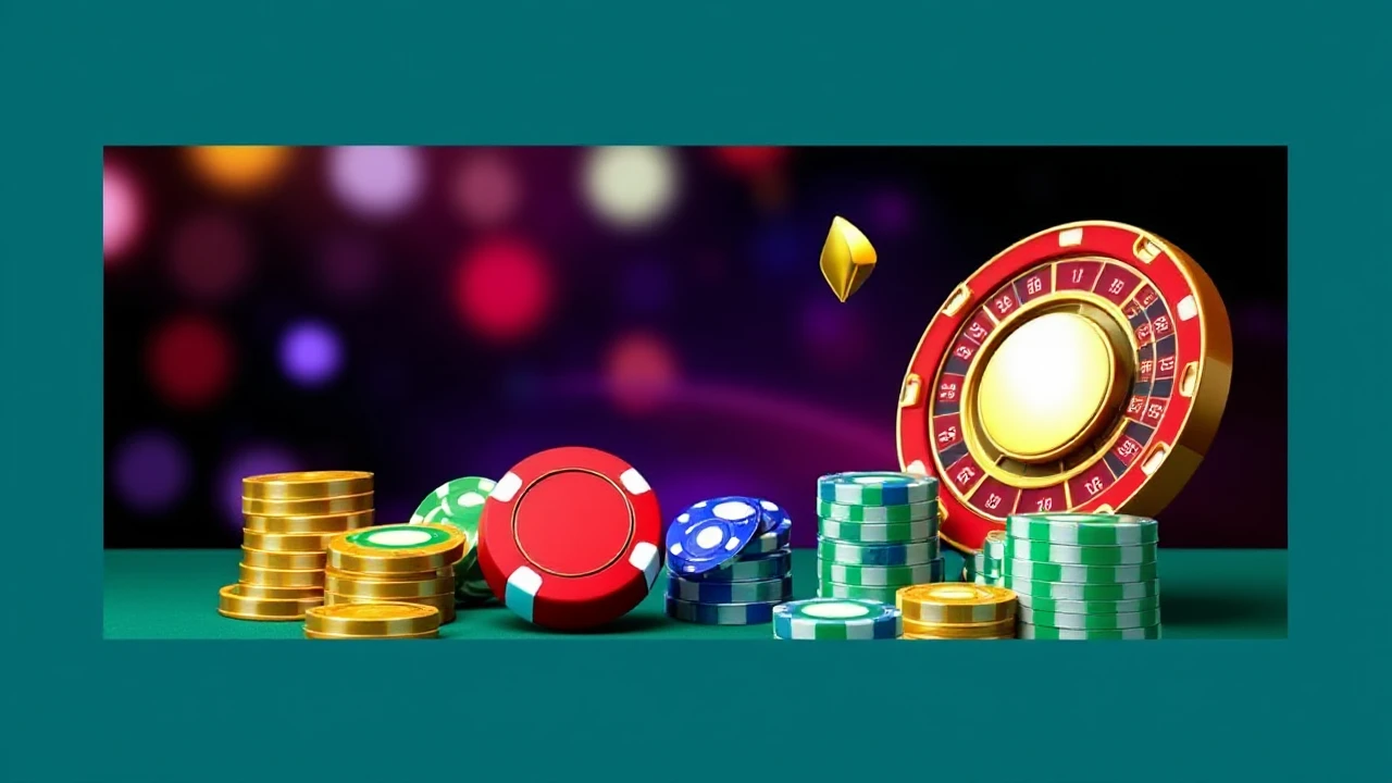 Maximizing Your Funds: Proven Strategies for Online Casino Success