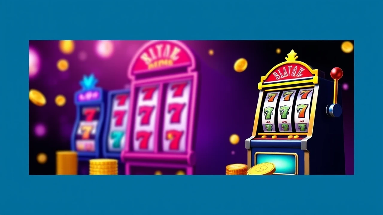 Optimizing The Wins on Casino Titles: A Comprehensive Guide to Boosting Payouts