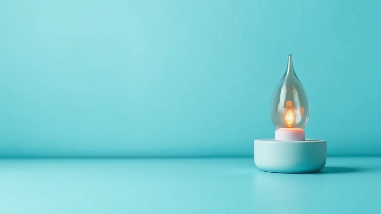 Recharge and Relax: 8 Self-Care Rituals for a Better Lifestyle