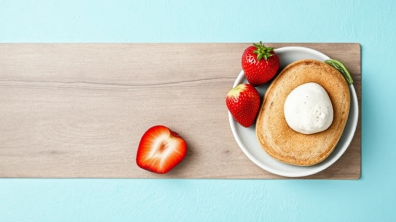 Effective Practices to Enhance Your Lifestyle Right Now
