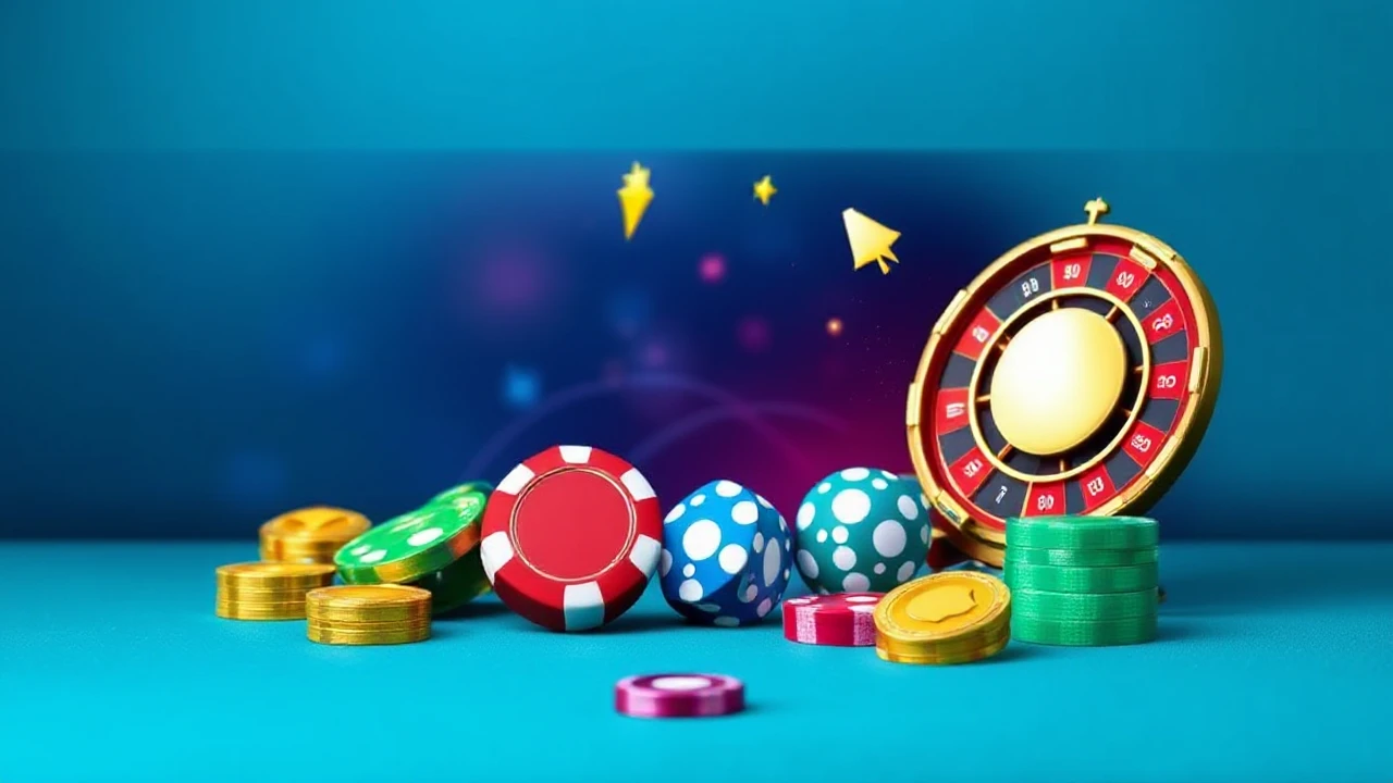 Your Go-To Manual on Picking the Perfect Gaming Platform for Your Needs