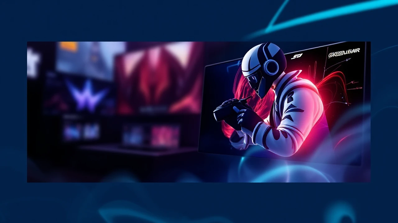 GK88: Revolutionizing the World of Online Gaming