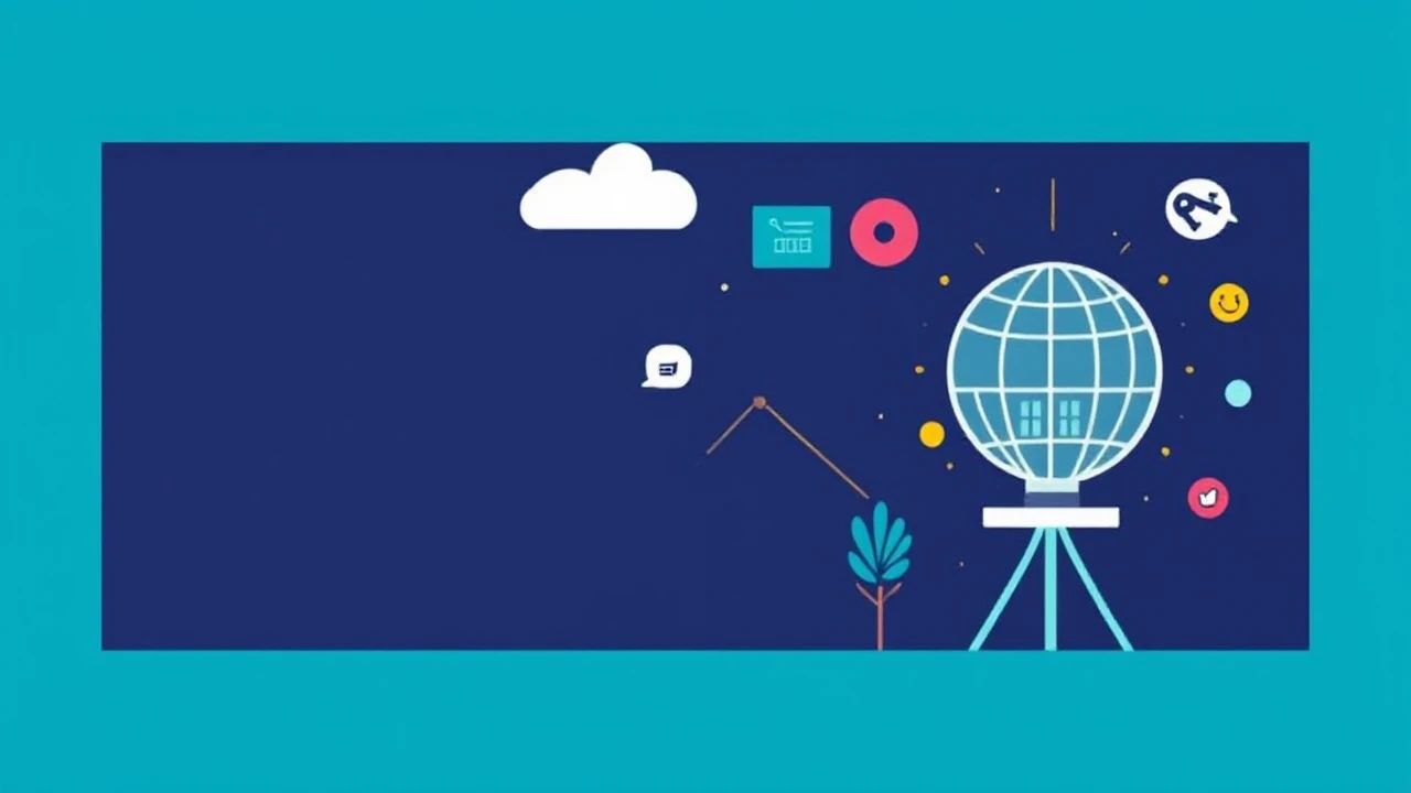 Embracing the of Commerce: Top Trends to Keep an Eye On