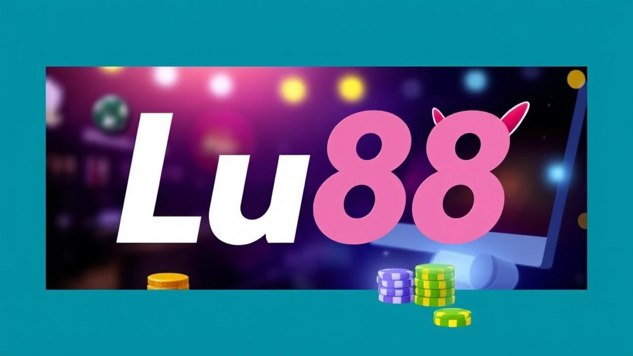Lu88 Gaming Experience Tested and Reviewed