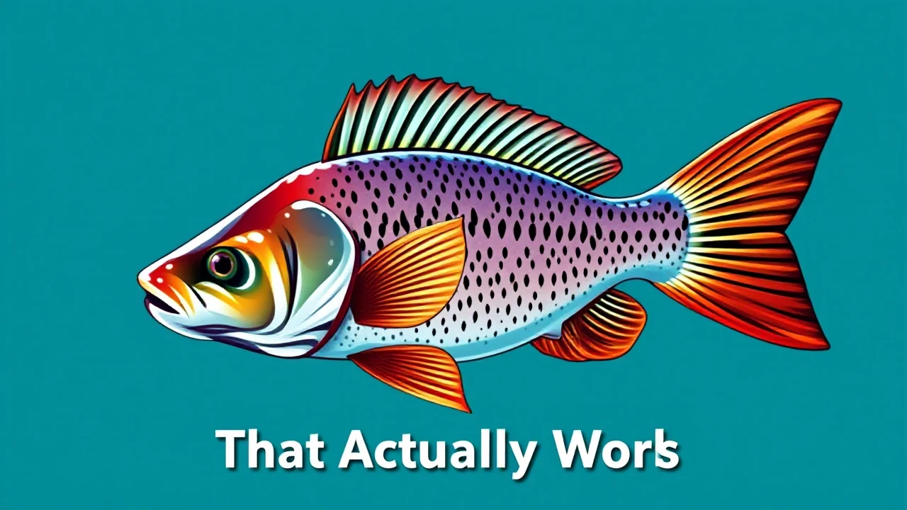 UK88 Fish Shooting Hacks That Actually Work