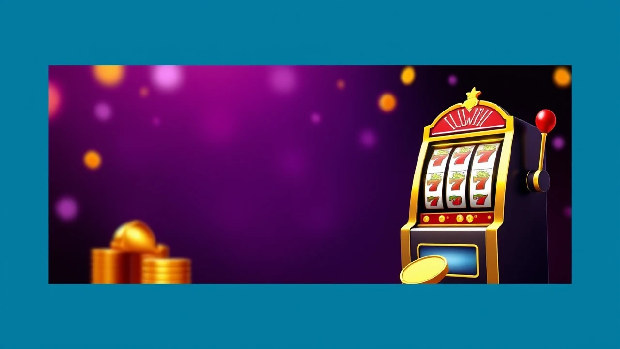 Exploring the Greatest Tips of Gambling Slot Jackpots