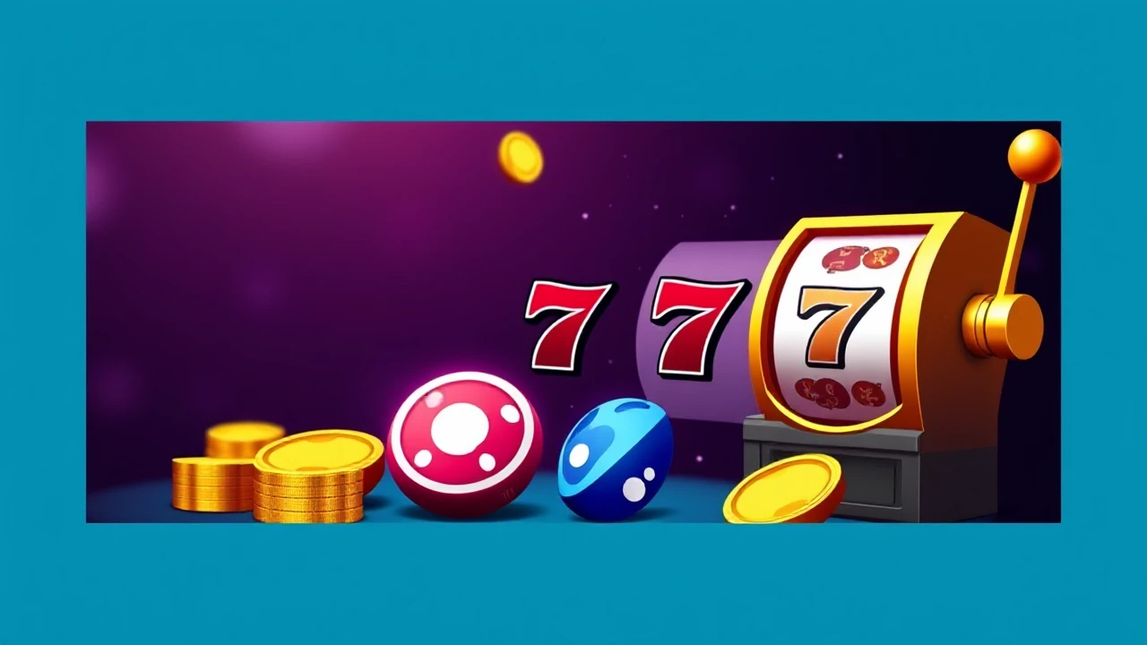 Exploring the Psychology of Bold Actions in Slot Game Choices