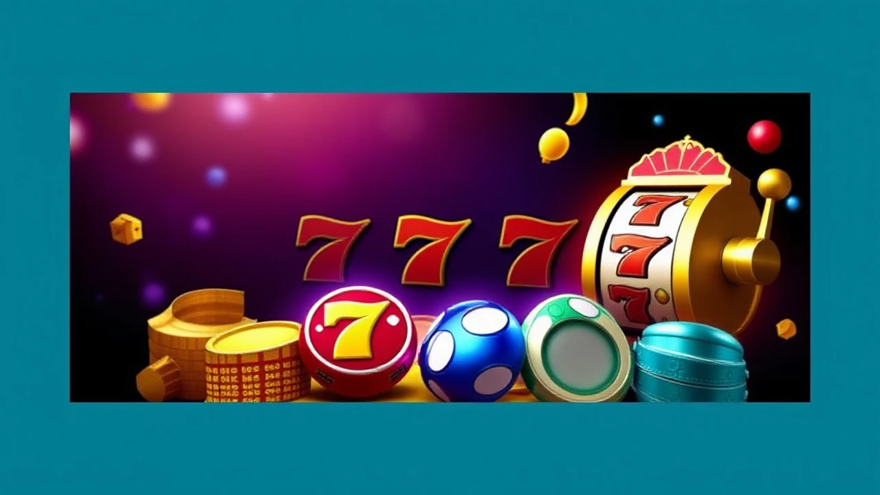 Tips Mendapatkan Kemenangan saat Bermain Permainan Slot Online