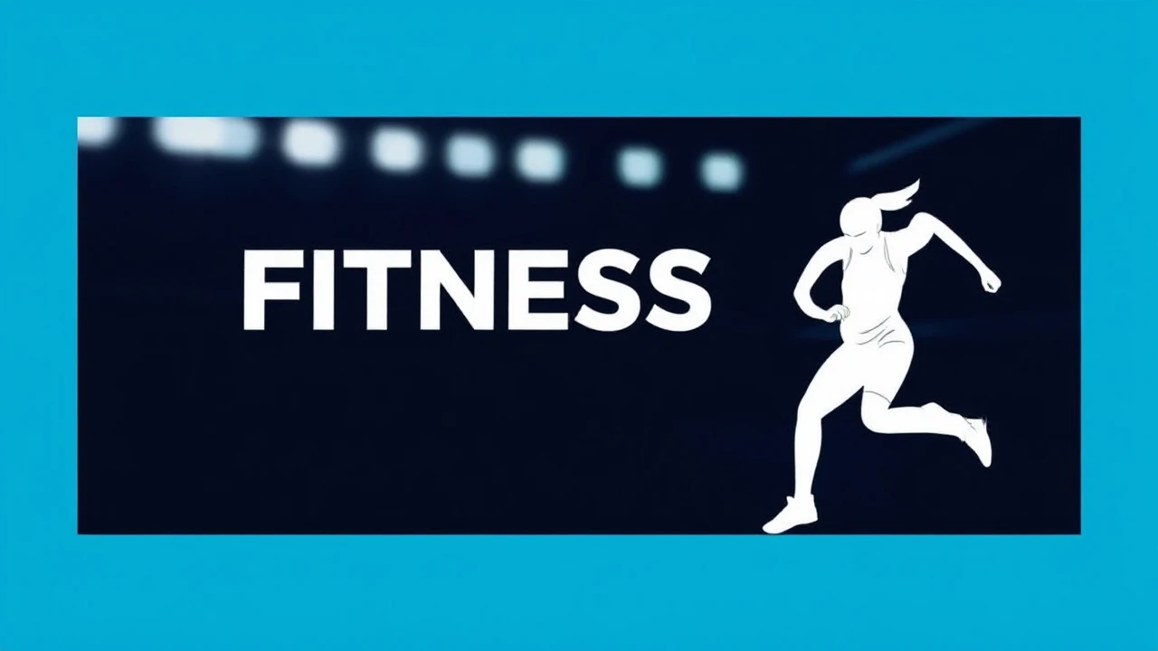 Shaping the Fitness Landscape: Game-Changing Trends in Sports