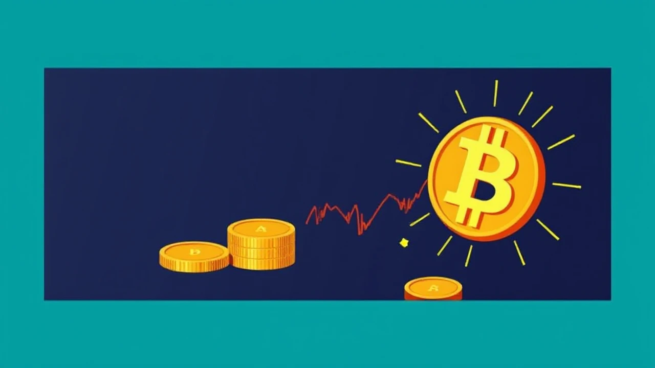 Foreseeing the Upcoming Trends of Gold Signals: Anticipated Developments