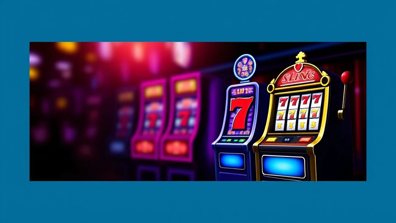 Optimizing Your Earnings on Slot Machines: Successful Strategies