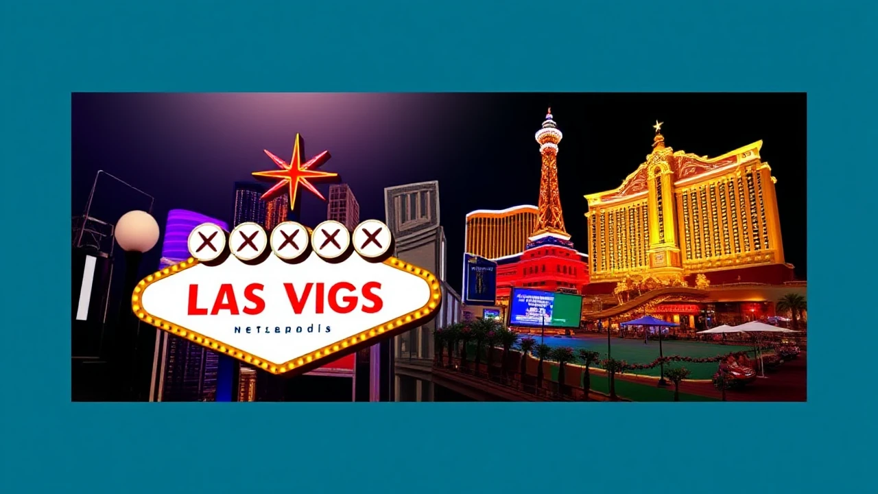 Revealing the Top Casino Destinations in the World