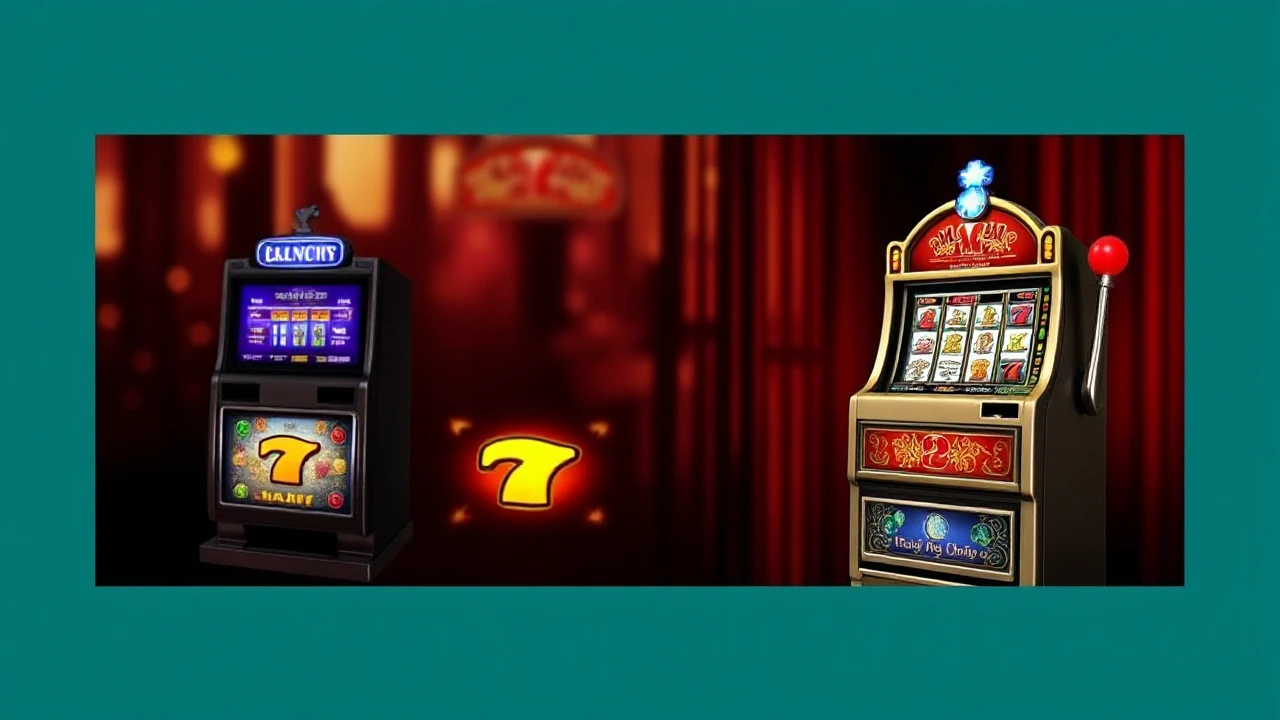 Easy As Well As Hints For Your R4ds Slot 1