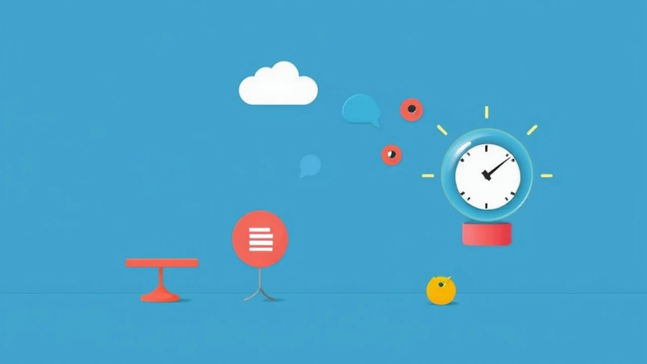 Unveiling the Unknown Keys for a Harmonious Work-Life Lifestyle: What You Need to Grasp