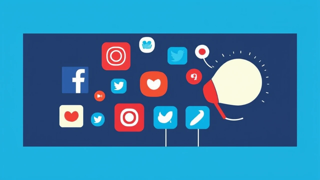 Hot Off the Press! The Impact of Social Media on News Consumption