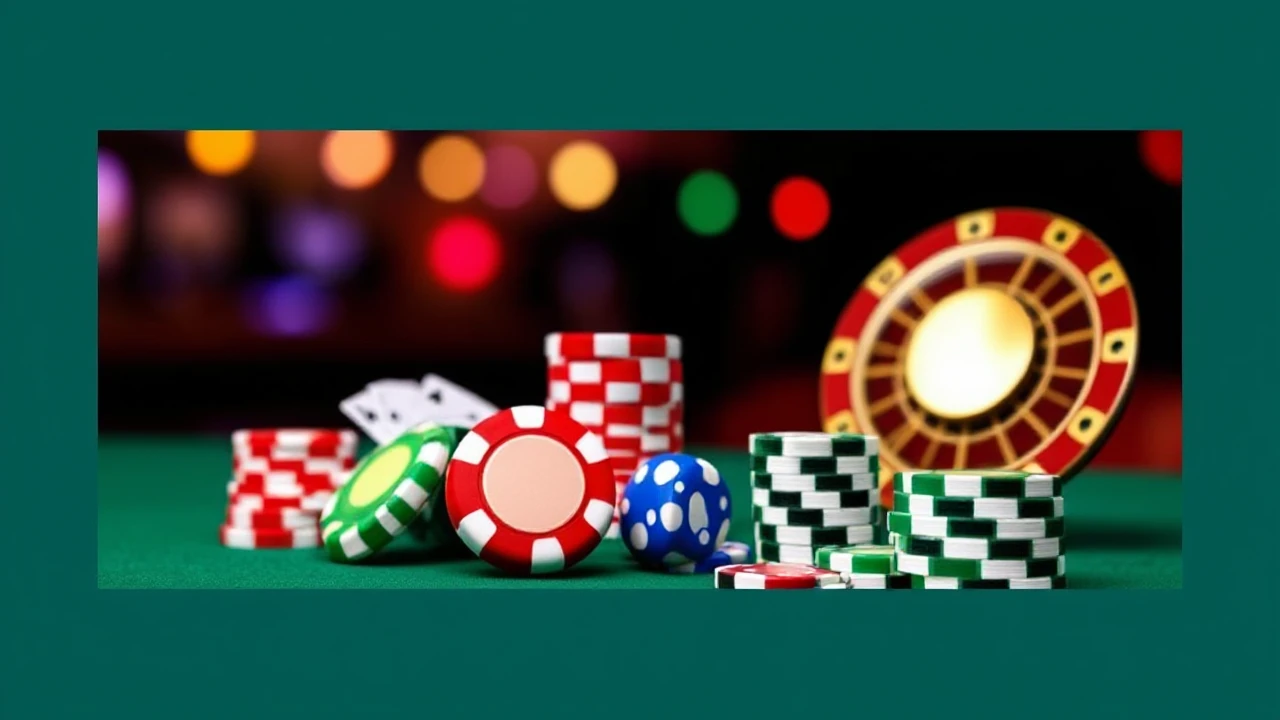 The Ultimate Beginner's Guide to Proper Behavior for Newcomers