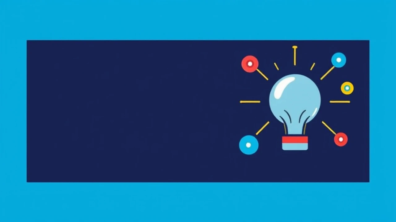 Staying Up-to-Date: Mastering Information Consumption