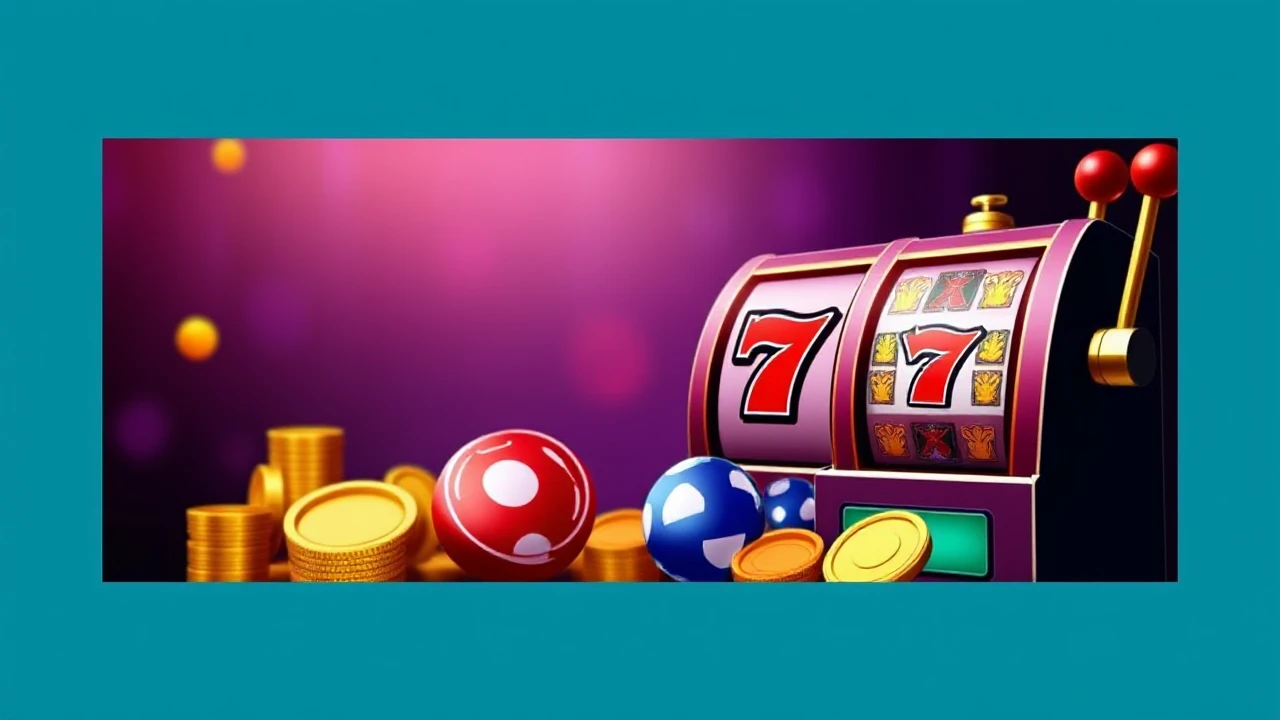 Mastering the Skill of Recognizing and Taking Advantage of Chances in Pokie Games