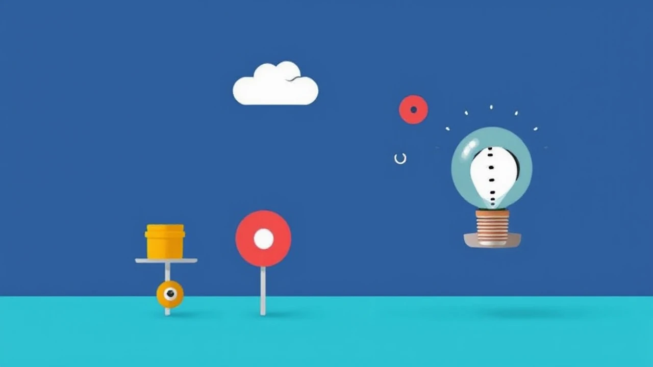 Unveiling the Unknown Tips for a Balanced Work-Life Equilibrium: What You Need to Understand