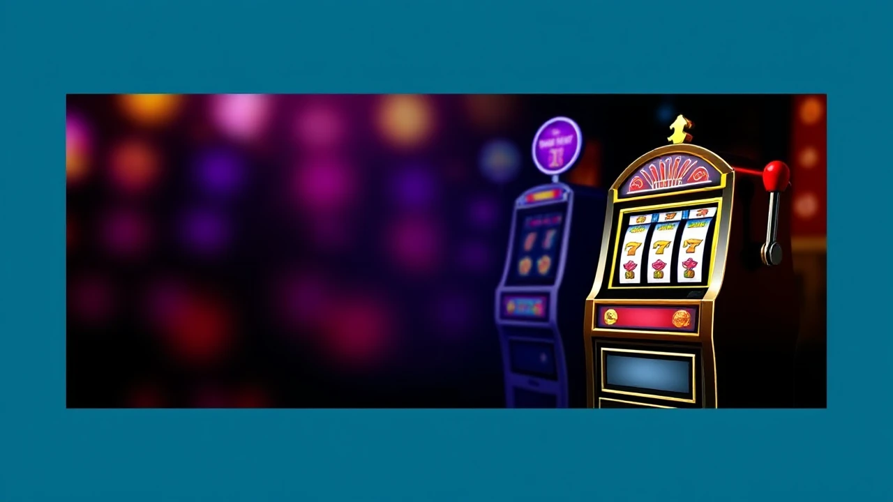 Useful Tips for Winning Big on Casino Games