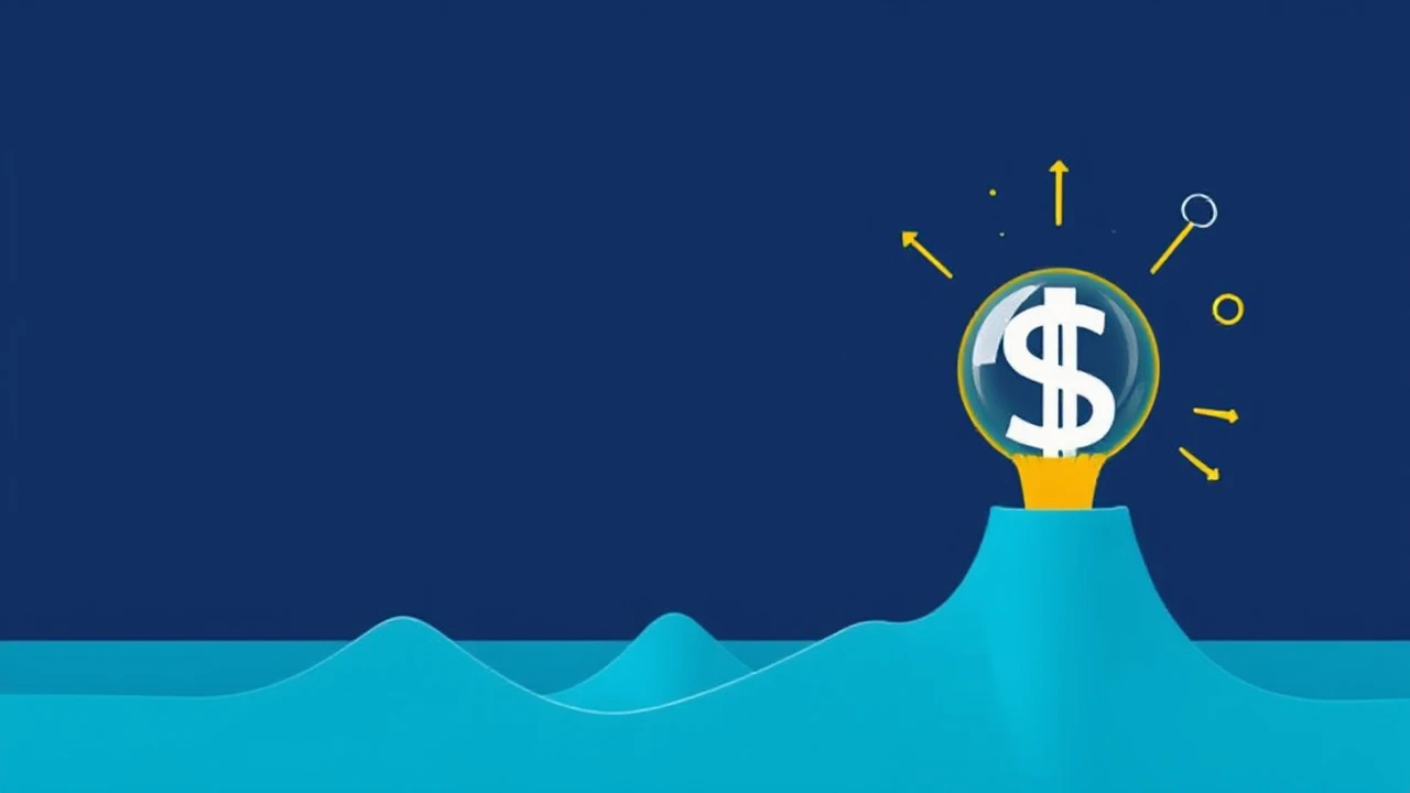 Capitalizing on the Power of Effective serbu4d Techniques for Maximum Profits