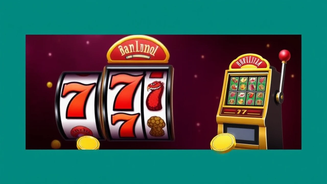 How November 23 In Online Slot Machines - Free Online Slot Machines