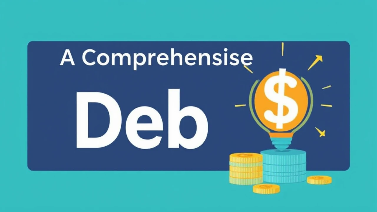 A Comprehensive Guide to Debet: All You Should Understand