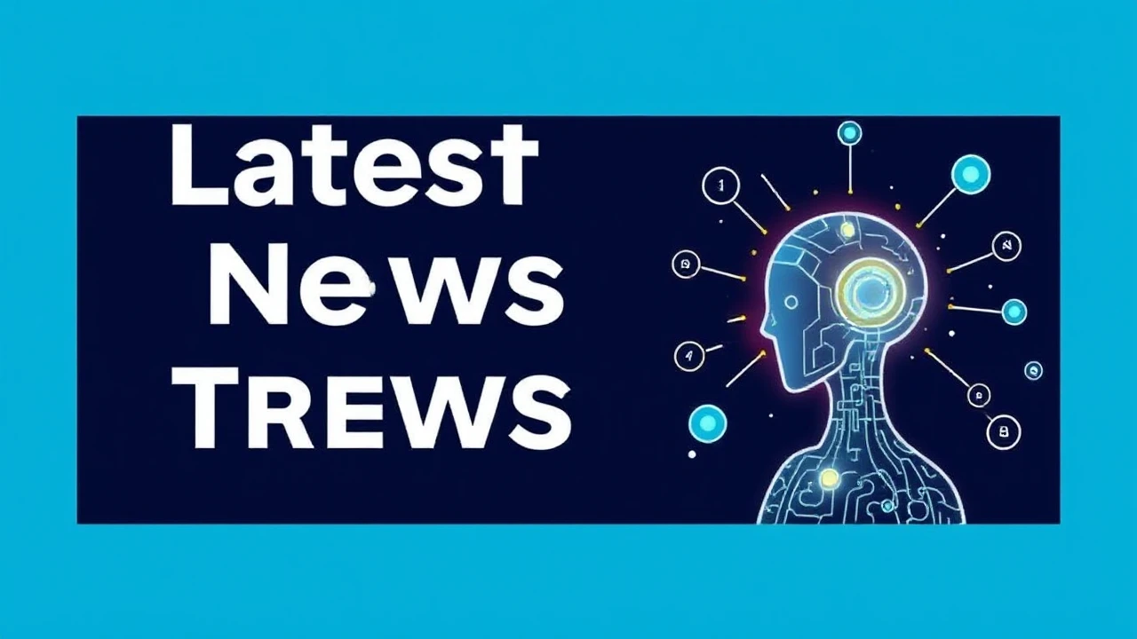 Latest News Trends That Will Influence the Future