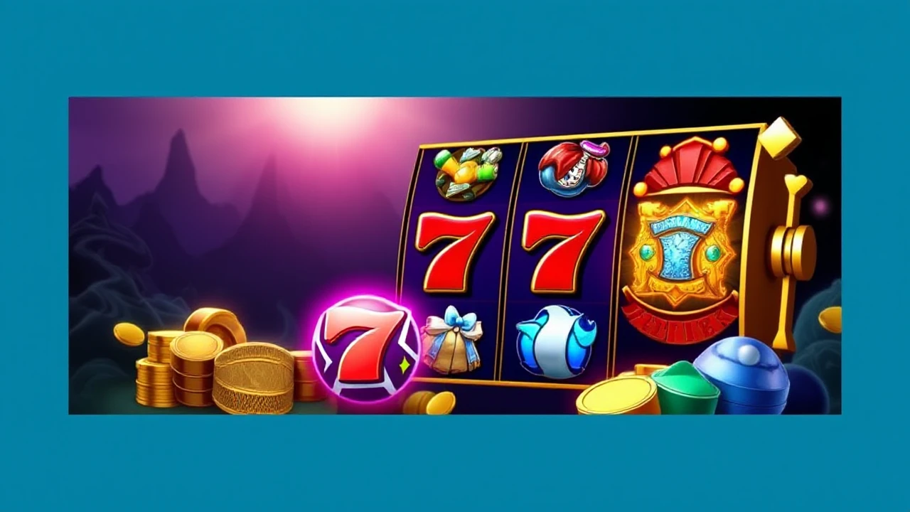 Exploring the Most Popular Slot Themes in Casinos