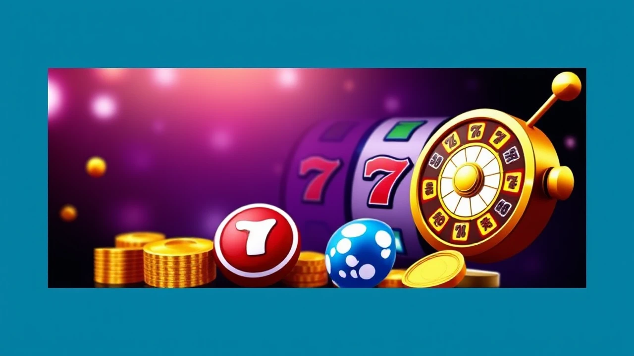 Nailing the Strategy of Timing Your Spins for Optimal Wins in Slot Games