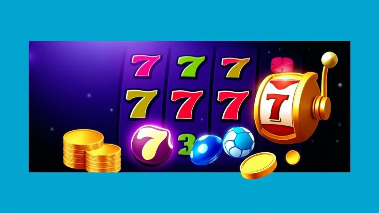 Unlocking the Science of Return to Player (RTP) Percentage in Slot Games